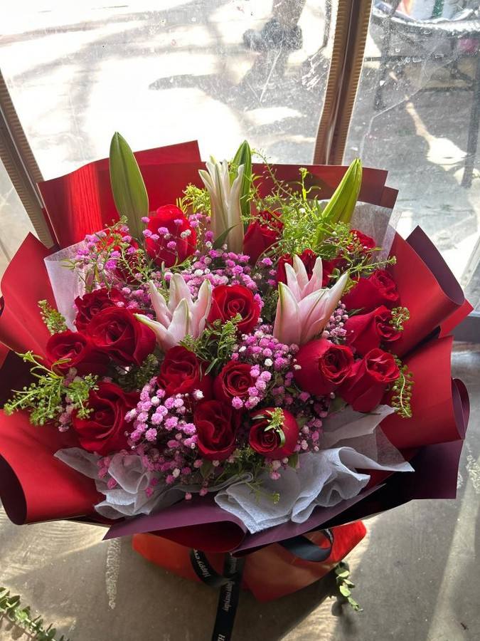 濮阳濮阳县花店 濮阳濮阳县花店